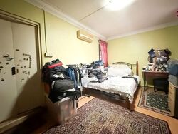 Blk 188B Rivervale Gateway (Sengkang), HDB 5 Rooms #614645941